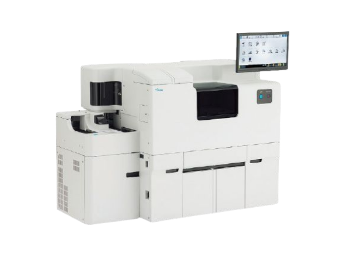 Blood Bank | Zafire Distributors, Inc.