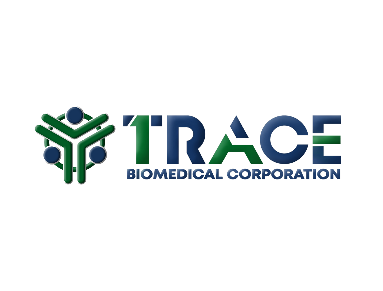Trace Biomedical Corporation