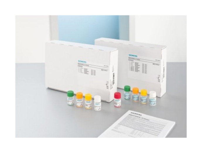 Sysmex - Hemostasis Reagents