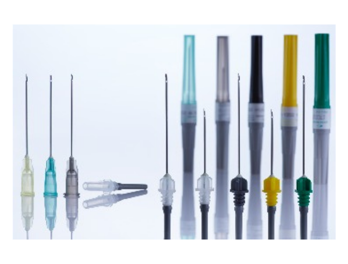 Laboratory Supplies BCD Visioplus Zafire Distributors, Inc.