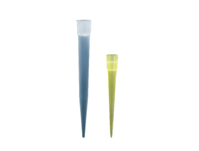 Deltalab - PIPETTE TIPS
