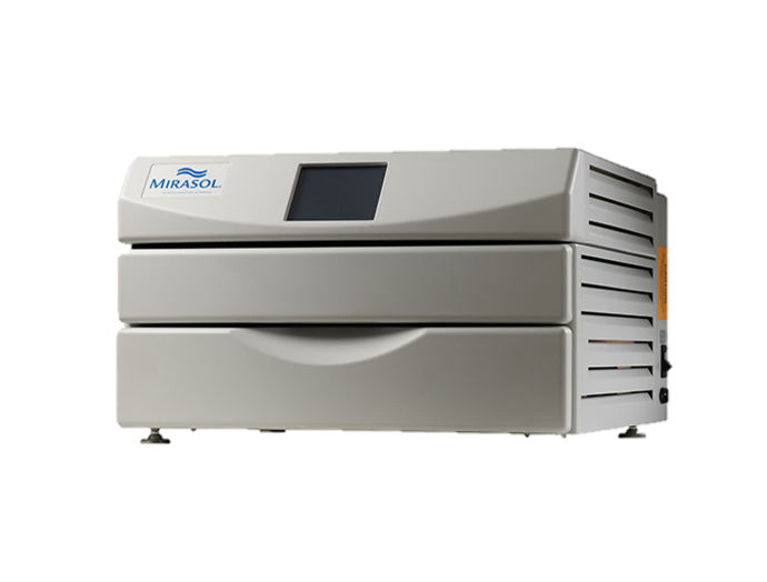 Blood Bank | Zafire Distributors, Inc.