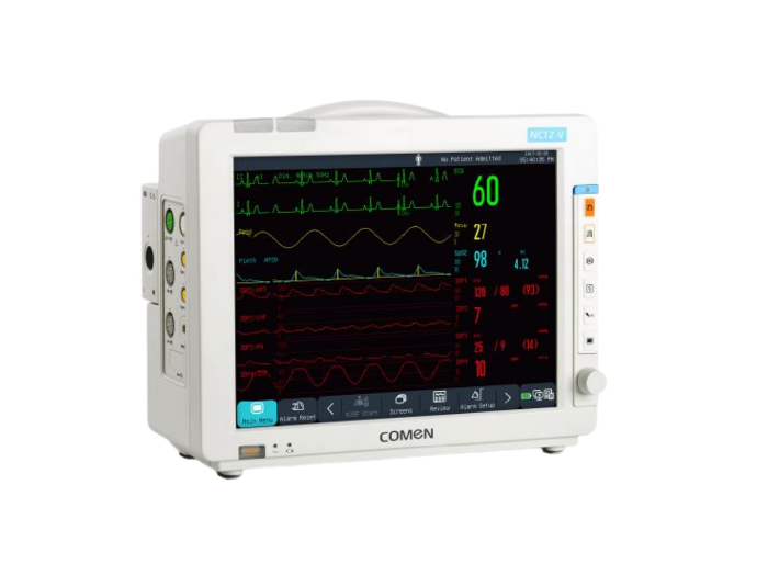 Comen - NC12-V