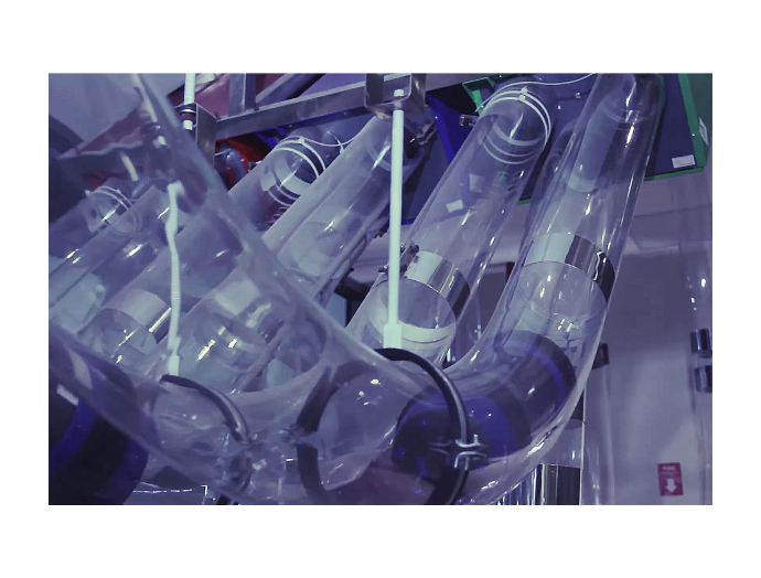 Hospital Solutions: PS - HORTIG | Zafire Distributors, Inc.