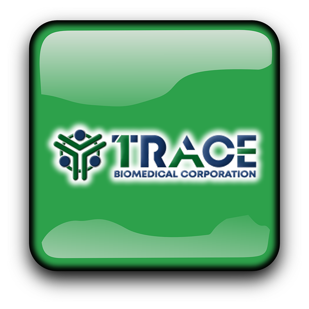 Zafire Distributors, Inc.