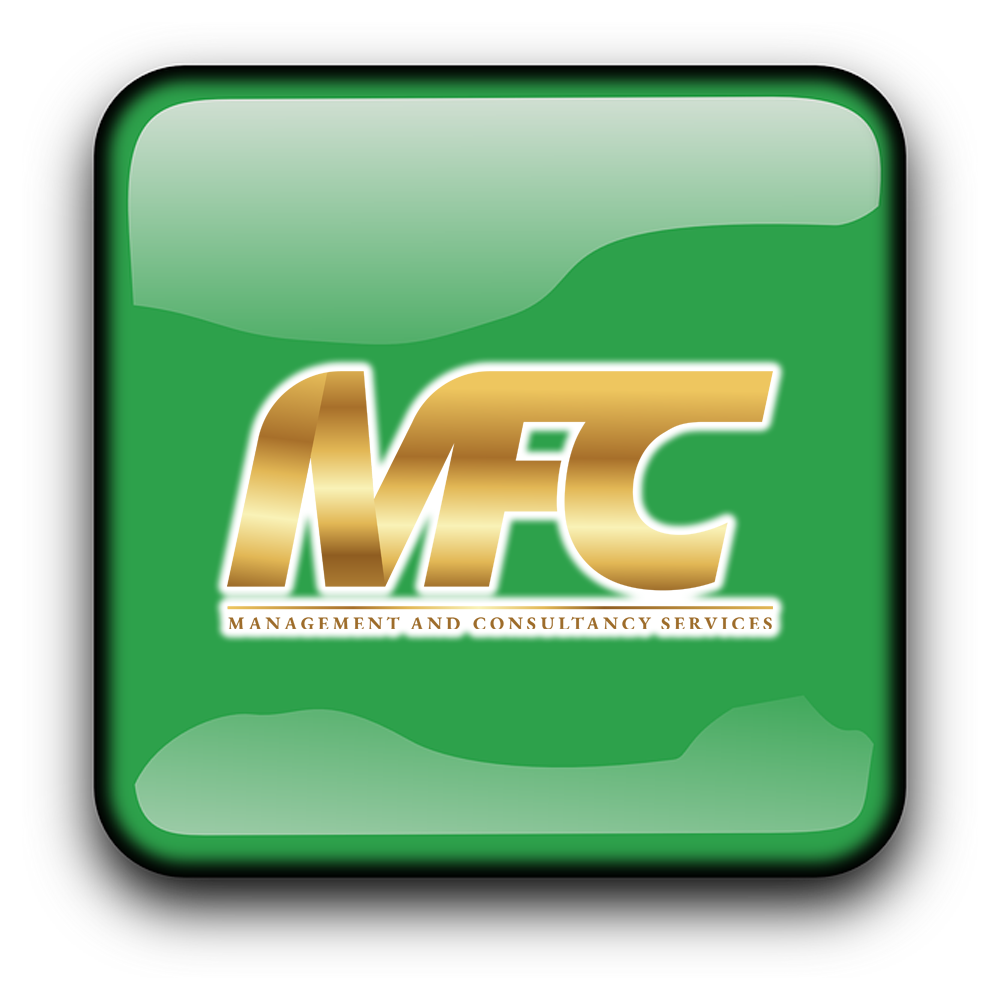 Zafire Distributors, Inc.