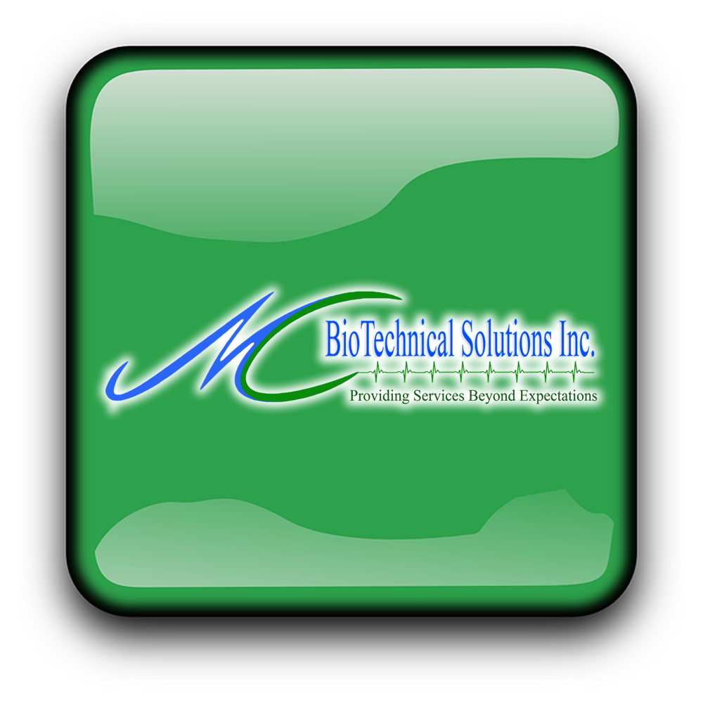 Zafire Distributors, Inc.