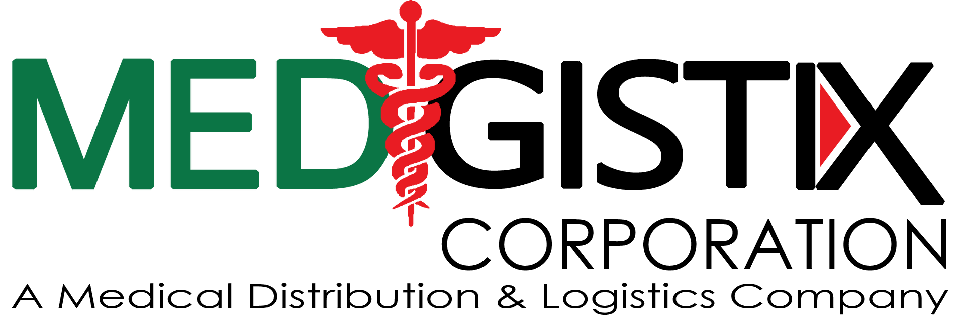 Zafire Distributors, Inc.